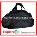 New Style Portable luggage bag with multiple pocket